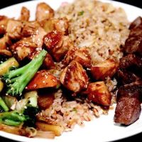 Kani House - Johns Creek ico