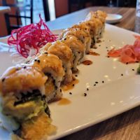 Sushi Mio ico