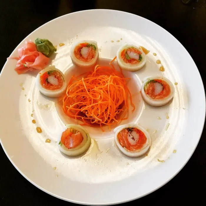Sushi Mio Picture 10