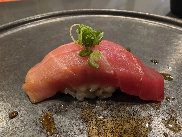 Jak Omakase Picture 2