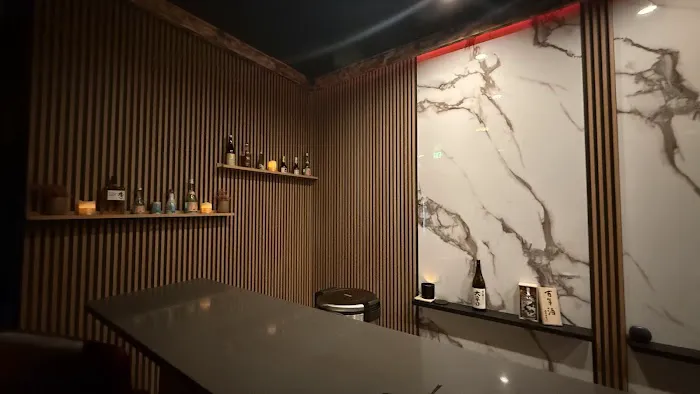 Jak Omakase Picture 7