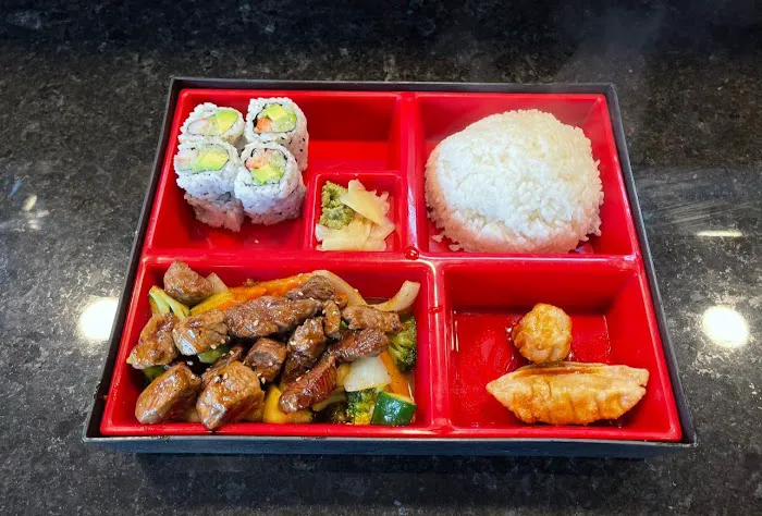 Umami Tavern - Bethlehem COMING SOON Picture 4