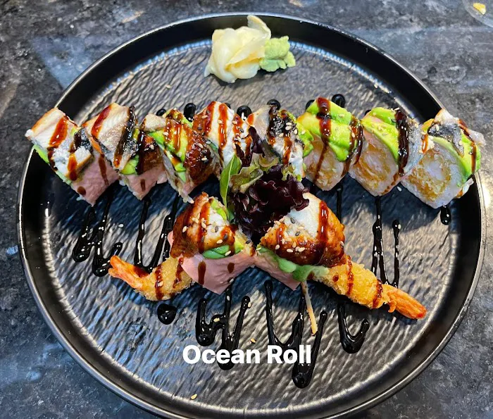 Umami Tavern - Bethlehem COMING SOON Picture 6
