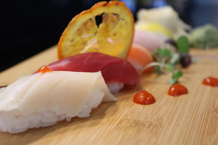 Umami Tavern - Bethlehem COMING SOON Picture 1