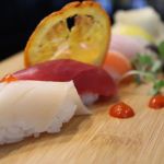 Umami Tavern - Bethlehem COMING SOON