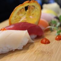 Umami Tavern - Bethlehem COMING SOON ico
