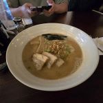 Ichiban Ramen and Sushi Bar