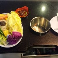 Gom Shabu Shabu ico