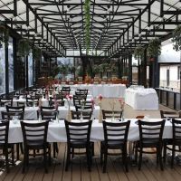 Yuki Japanese & Korean BBQ Restaurant ico