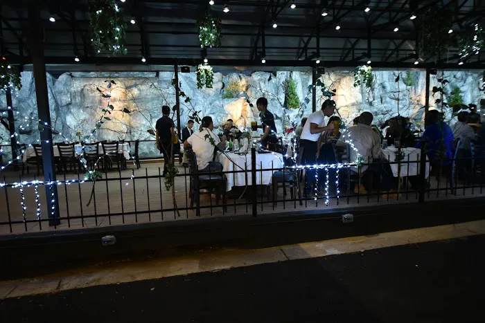 Yuki Japanese & Korean BBQ Restaurant Picture 10
