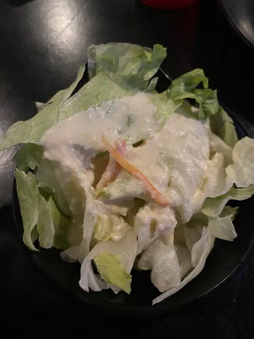 Tokyo Japanese Steakhouse Picture 4