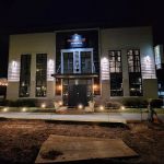 Monkey 68 Sushi And Bar