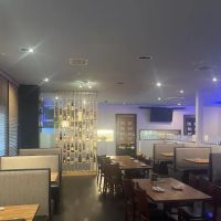 Enzo Sushi & Steak ico