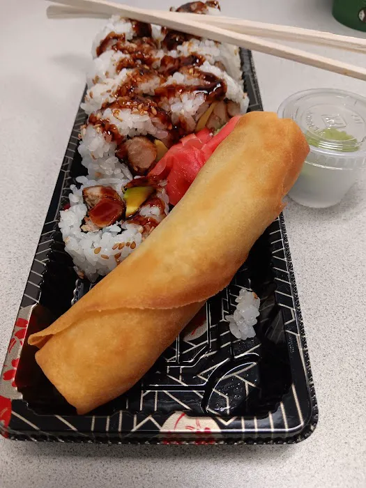 Sarku Japan Picture 4