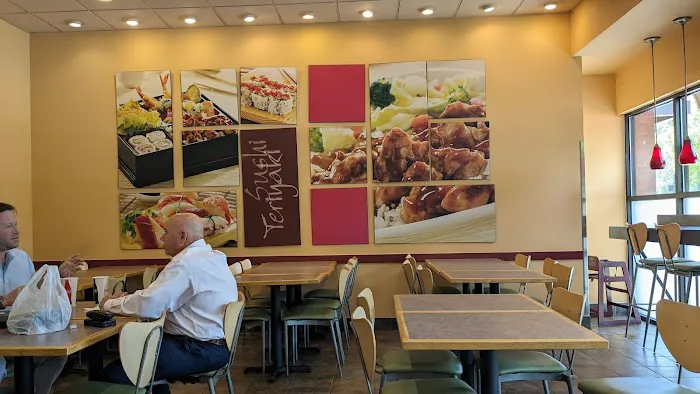 Sarku Japan Picture 2