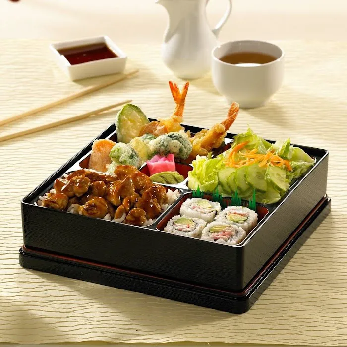 Sarku Japan Picture 10