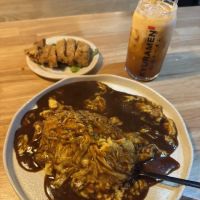 Kyuramen x TBaar- Alpharetta ico