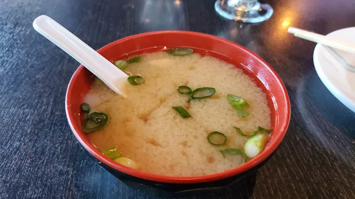 Jaiyen Sushi & Noodle Picture 7