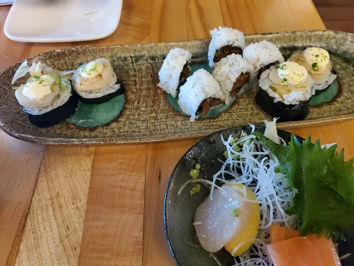 Kai Sushi Picture 4