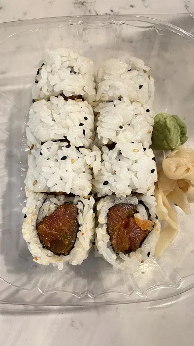 Kai Sushi Picture 6