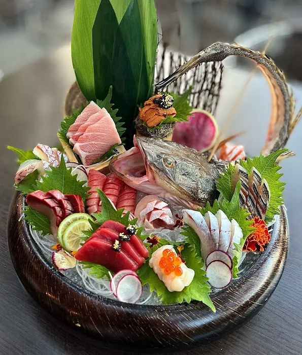 Kai Sushi Picture 3