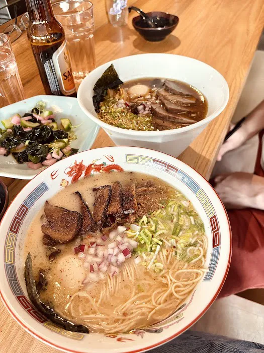 Monster Ramen Picture 3