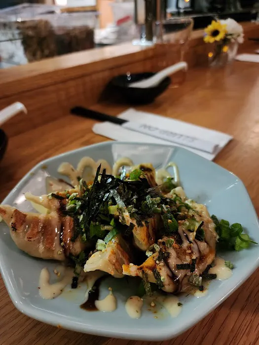 Monster Ramen Picture 2