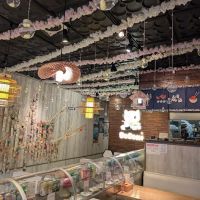 Dodomi Sushi Rotary ico