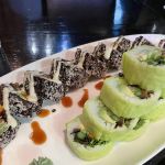 Agami