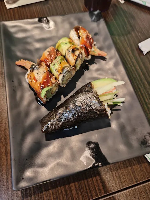 Sushi Bros Picture 5