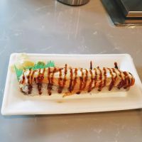 Teriyaki Box (Kennesaw) ico