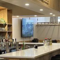 ATAMI GRILL &SUSHI ico