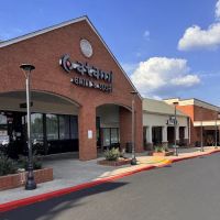 Atami Grill & Sushi Marietta ico