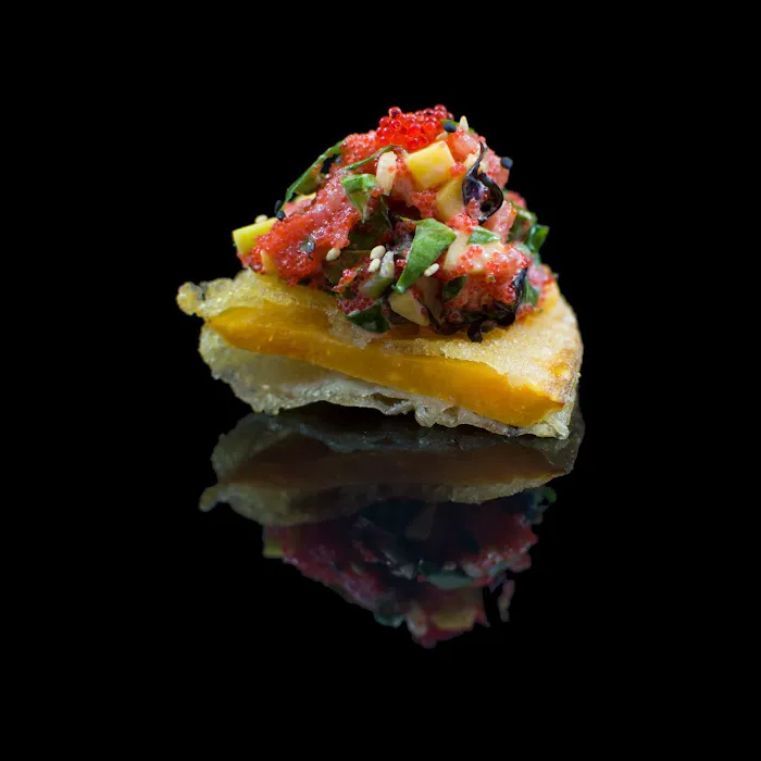 Sushi Sama(LE POKE STATION) Picture 4