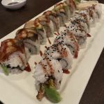 Kitani Sushi