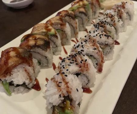Kitani Sushi