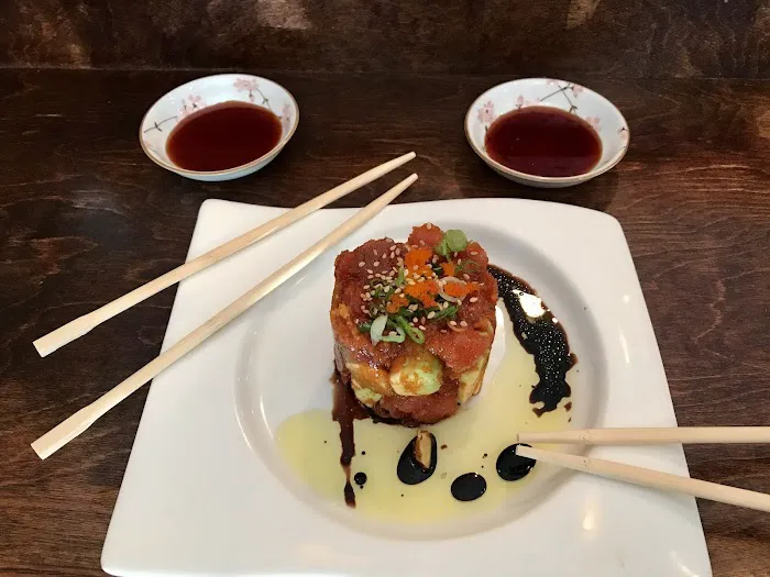 Kitani Sushi Picture 3