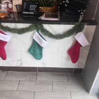 Hokkaido Ramen House ico