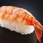 Revolving Sushi Factory