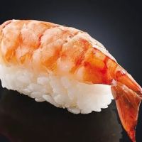 Revolving Sushi Factory ico