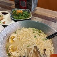 PaoPao Ramen Factory & BoBa ico