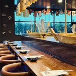 Arita Ramen & Sushi