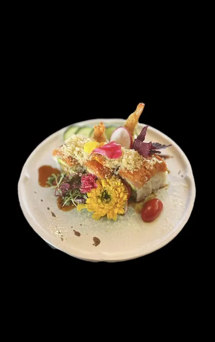 Arita Ramen & Sushi Picture 2