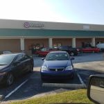 Inoko Japanese Steakhouse
