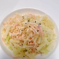 Toki Hibachi Sushi ico