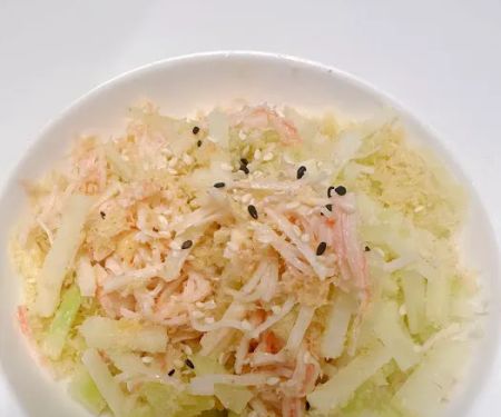 Toki Hibachi Sushi