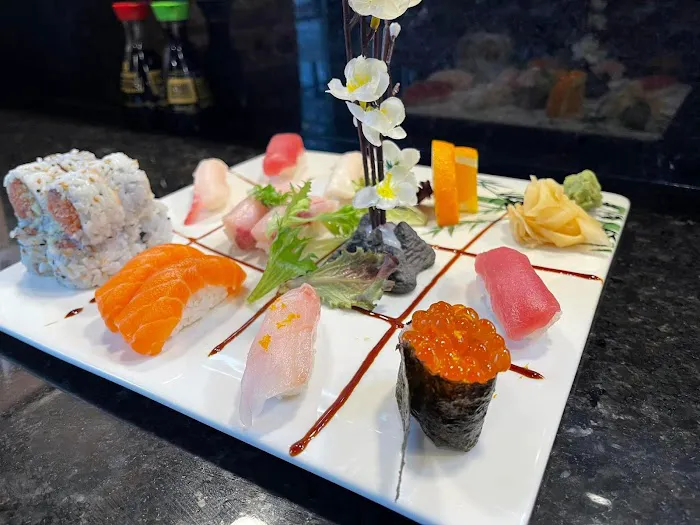 Umami Tavern - Braselton Picture 1