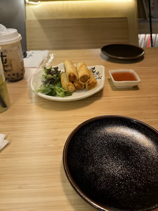 Kyuramen - Suwanee Picture 2