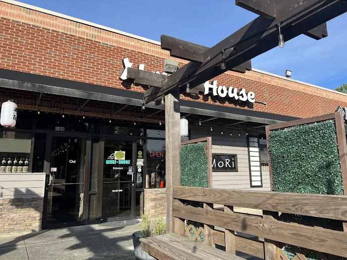 MoRi House Picture 9