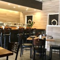 MoRi House ico